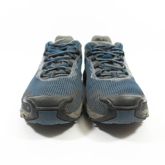 La Sportiva Wild Cat Trail Running Shoes - Men's Size 8 - Picture 3 of 11